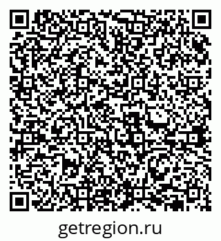 79631958156