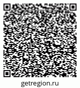 79631958157