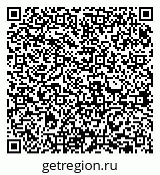 79631958158