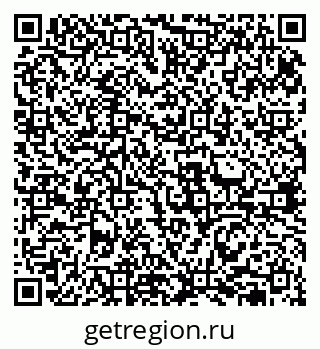 79631958159