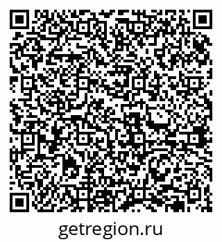 79631958161