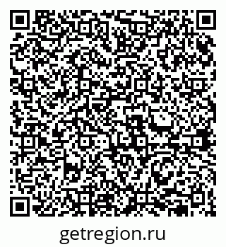 79631958163