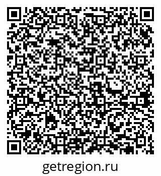 79631958164
