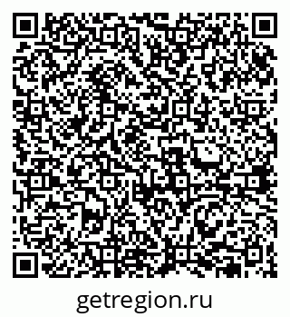 79631958165