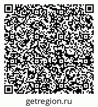 79631958166