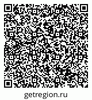 79631958167
