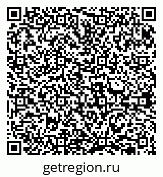 79631958168