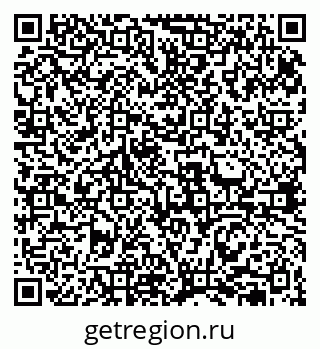 79631958169
