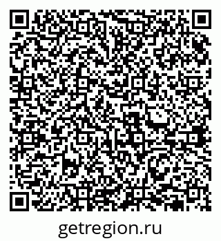 79631958170
