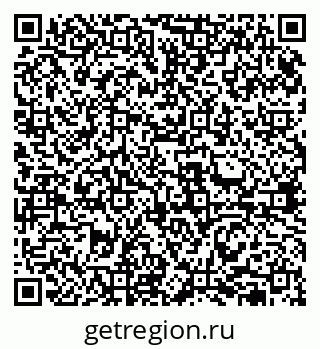 79631958171