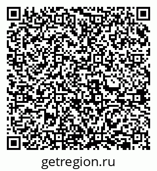 79631958172