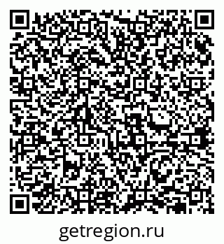 79631958173
