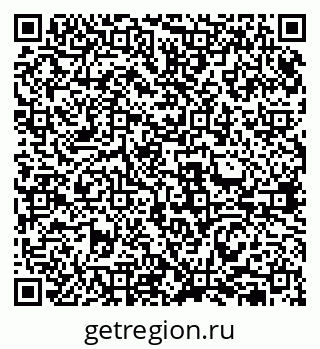 79631958174
