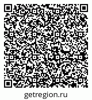 79631958175