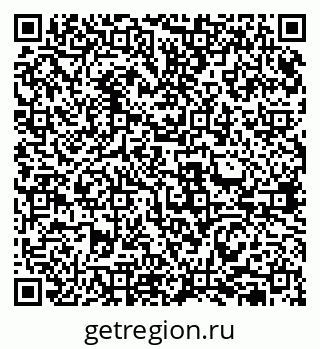 79631958176