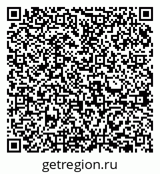 79631958177