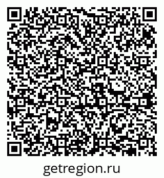 79631958179