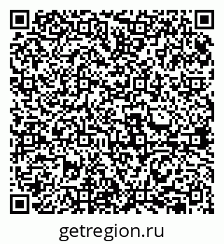 79631958181