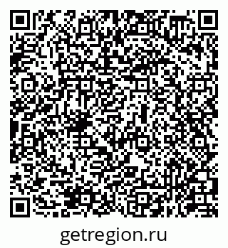 79631958182