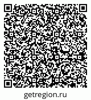 79631958183