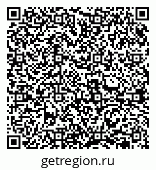 79631958184
