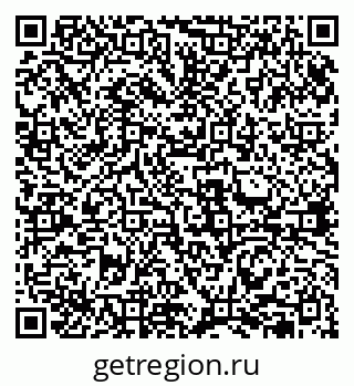 79631958185