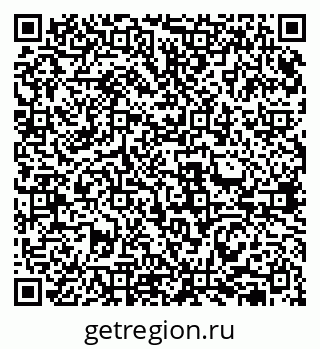 79631958186