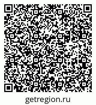 79631958187