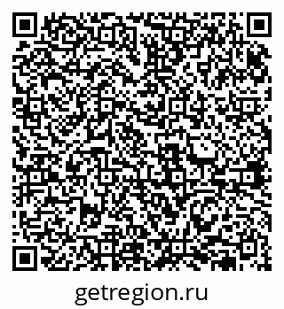 79631958188