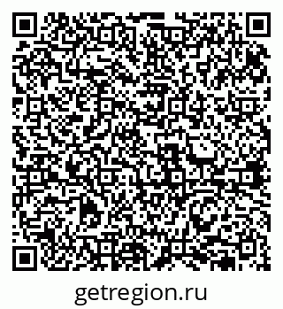 79631958189