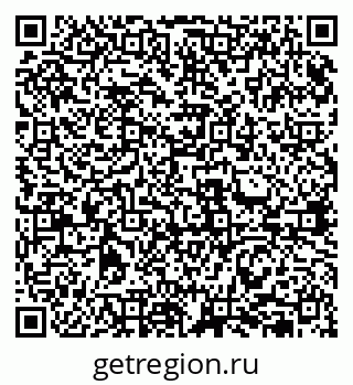 79631958190