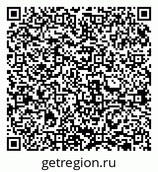 79631958191