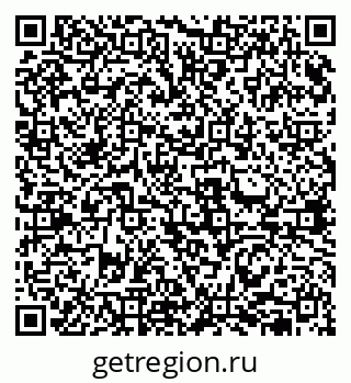 79631958192