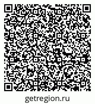 79631958193