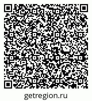 79631958194