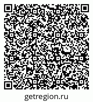 79631958195