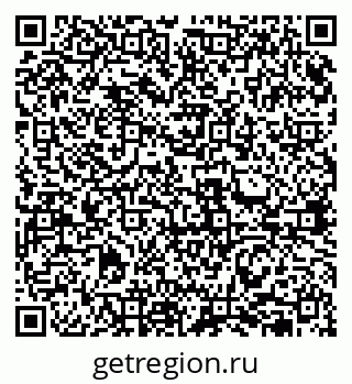 79631958196