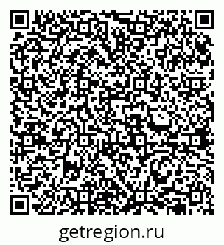 79631958197