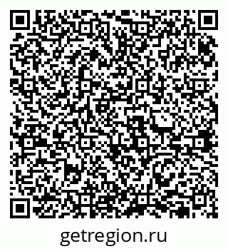 79631958198