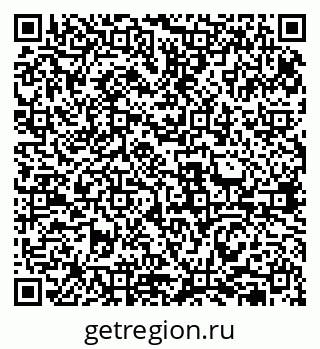 79631958199