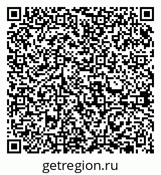 79631958200