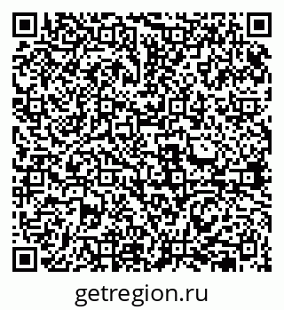 79631958201