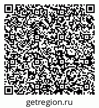 79631958202
