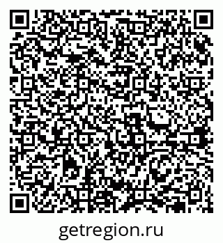 79631958203
