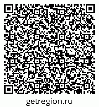 79631958204
