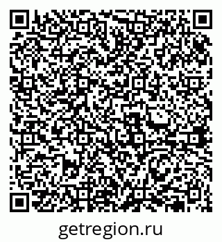 79631958205
