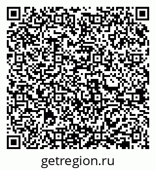 79631958206