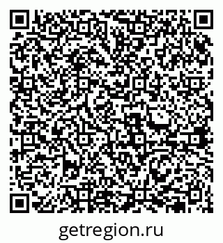 79631958207