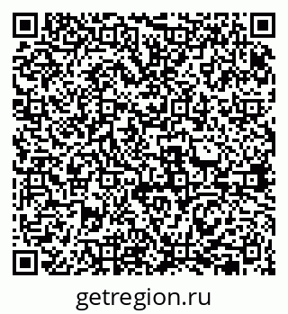 79631958208