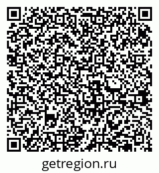 79631958209